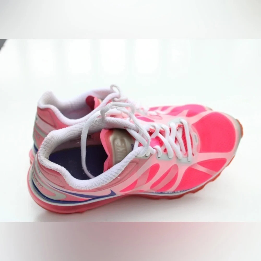 Nike Air Max sneakers - Picture 8 of 13